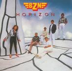 BZN – Horizon CD, Verzenden, 1980 tot 2000, Zo goed als nieuw
