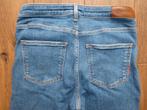 Scotch & Soda Haut High Rise Skinny spijkerbroek maat 27-32, Scotch & Soda, Zo goed als nieuw, W27 (confectie 34) of kleiner, Verzenden