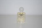 Miniatuur Rochas Eau de Rochas, Ophalen of Verzenden, Zo goed als nieuw, Miniatuur, Gevuld