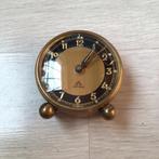 Weker moet nagekeken worden loopt niet retro, Ophalen of Verzenden, Overige typen