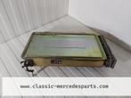 ECU Mercedes 350 D-jetronic injectie computer Bosch 02800020, Gebruikt, -, -, Ophalen of Verzenden