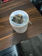 Hertog Jan Bier Viltjes - Nieuw in verpakking, Ophalen of Verzenden, Nieuw, Viltje(s), Hertog Jan