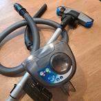 Philips stofzuiger onderdelen, Ophalen of Verzenden, Zo goed als nieuw, Minder dan 1200 watt, Stofzuiger