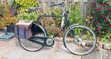 28 inch herenfiets union superstyle beschikbaar voor biedingen