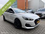 HYUNDAI I30 1.0 BENZINE | LAGE KM | CAMERA | 1 JAAR GARANTIE, Bedrijf, 3 cilinders, Hatchback, 5 stoelen