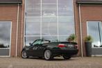 ️ BMW 3-serie Cabrio 320i E36 Executive | NL auto | 6 c, Achterwielaandrijving, Beige, 4 stoelen, Bedrijf