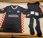 Nieuw compleet psv uit tenue 2025 2026, Sport en Fitness, Voetbal, Groter dan maat XL, Ophalen of Verzenden, Nieuw, Shirt