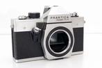 Praktica Super TL 2 body 35mm film M42 SLR, Verzenden, 1960 tot 1980, Fototoestel