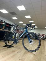 500km Scott Addict RC Pro Di2 Carbon Racefiets, Ophalen of Verzenden, Zo goed als nieuw, Overige typen
