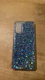Verschillende Samsung telefoonhoesjes, Telecommunicatie, Ophalen of Verzenden, Nieuw, Galaxy Ace 2, Hoesje of Tasje