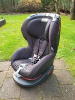 Maxi-Cosi Tobi Autostoel - Verstelbare Zitstanden, Ophalen, 9 t/m 18 kg, Maxi-Cosi, Gebruikt