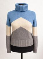René Lezard Noorse designer trui 38, Ophalen of Verzenden, Zo goed als nieuw, Maat 38/40 (M)