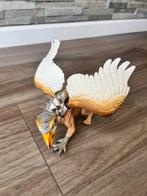Schleich Griffioen 70129, Ophalen of Verzenden, Gebruikt