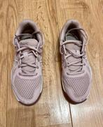 ASICS Upcourt zaalschoenen - maat 38, Ophalen, Gebruikt, Overige typen, Overige sporten