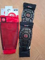 G-Form knee guards, Ophalen of Verzenden, Nieuw, Overige merken