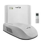 Camper airco vechline, winter aanbieding, inclusief montage, Ophalen, Nieuw