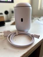 Ubiquiti Dream Router (UDR) 6 - Uitstekende staat!!, Computers en Software, Routers en Modems, Ophalen of Verzenden, Zo goed als nieuw