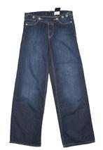 Nieuwe Gsus jeans, wide spijkerbroek, Mt. W26, Gsus, Nieuw, W27 (confectie 34) of kleiner, Verzenden
