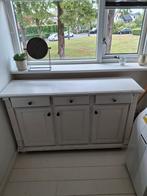 Retro kast te koop, Ophalen of Verzenden, Gebruikt, 25 tot 50 cm