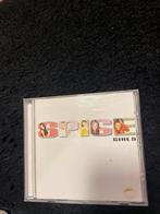 Spice Girls CD - Spice, Cd's en Dvd's, Cd's | Pop, Ophalen of Verzenden, Zo goed als nieuw