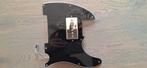 Seymour Duncan SPH90-1n + pickguard, Muziek en Instrumenten, Ophalen of Verzenden, Elektrische gitaar