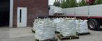 Veldkeien, keien   veldkeien bestrating laatste 20m2, Tuin en Terras, Grind, Keien en Split, Ophalen, Gebruikt, Kei