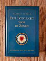 Dagboek, Boeken, Nieuw, Maarten luther, Ophalen