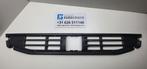 VOLVO FH4 VOORGRILLE ONDERPANEEL 82298657, Carrosserie en Plaatwerk, -, -, Nieuw