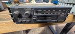 sharp rg-f250g, Auto diversen, Autoradio's, Ophalen of Verzenden, Gebruikt