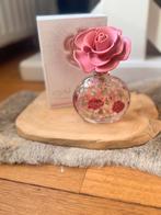 Lattafa layaan eau de parfum, Verzenden, Nieuw