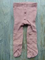 Maillot maat 62 / 68 roze, Ophalen of Verzenden, Zo goed als nieuw, Meisje, Nacht- of Onderkleding