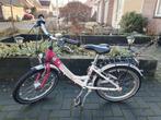 Leuke meisjesfiets, Gebruikt, Onbekend, Versnellingen, Ophalen of Verzenden