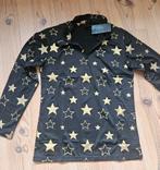 Ski pully maat L, Kleding | Dames, Wintersportkleding, Ophalen of Verzenden, Nieuw, Maat 42/44 (L)