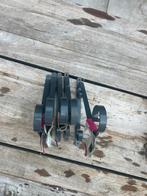 Metalen Plantenrekjes - Set van 5, Tuin en Terras, Ophalen of Verzenden, Nieuw, Metaal