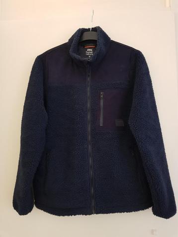 Jas / tussenjas / vest dames - maat M - Human Nature / ANWB beschikbaar voor biedingen