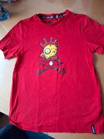 Fortnite Shirt Maat M, Ophalen of Verzenden, Gebruikt, Fortnite, Jongen of Meisje