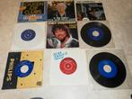 Single s, Cd's en Dvd's, Vinyl Singles, Ophalen of Verzenden, Zo goed als nieuw, Pop
