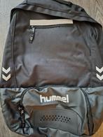 Hummel voetbal Rugzak - Nieuw, Ophalen of Verzenden, Nieuw, Jongens