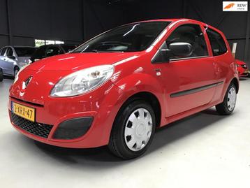 Renault Twingo 1.2 Authentique I 150xxx Km I 2e Eigen I Kln  beschikbaar voor biedingen