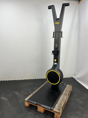 Technogym Skillup beschikbaar voor biedingen