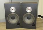 Sound Dynamic, Ophalen, Gebruikt, JBL, 120 watt of meer