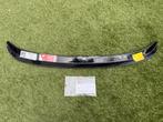 Spoiler Extension voor Abarh 500/595/695, Achterklep, Voor, ., Ophalen of Verzenden