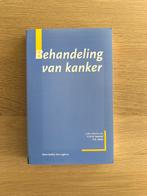 Behandeling van kanker. actuele inzichten voor arts en patie, Ophalen of Verzenden, Zo goed als nieuw, C.H.N. Veenhof; P.A. Voute