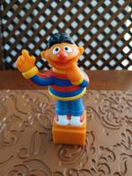 SESAMSTRAAT ERNIE, Ophalen of Verzenden, Zo goed als nieuw