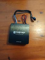 DPS versterker plug & play, Ophalen of Verzenden, Nieuw