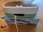 Multi function cleaner, Ophalen of Verzenden, Nieuw