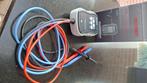 Voltcraft VC-32 draaiveldtester. NIEUW , Doe-het-zelf en Verbouw, Ophalen, Nieuw, Elektriciteit