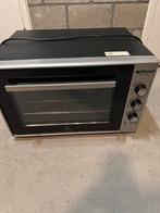 Oven, Ophalen, Minder dan 45 cm, Oven, Hete lucht