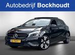 Mercedes-benz A-klasse 180 Prestige | Pano | Navi | Camera, Automaat, 65 €/maand, Achterwielaandrijving, Gebruikt