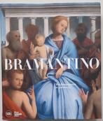 Bramantino - Renaissance in Lombardy, Ophalen of Verzenden, Zo goed als nieuw, Fotografen, Skira